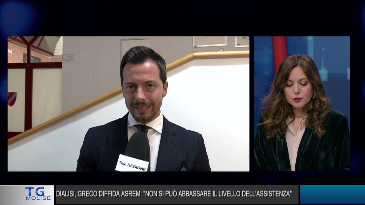 Privato: [ID: kBAhZnWzJrk] Youtube Automatic