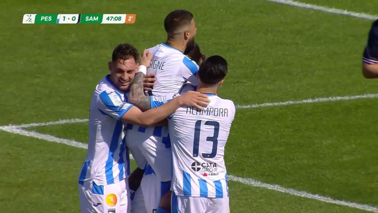 Privato: [ID: kd1rGAa45uo] Youtube Automatic