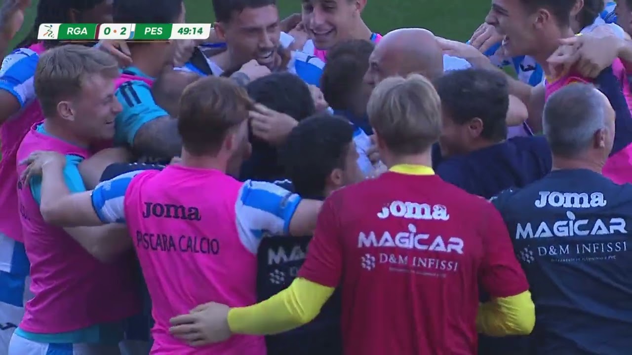 Privato: [ID: KE08SRCZYKM] Youtube Automatic