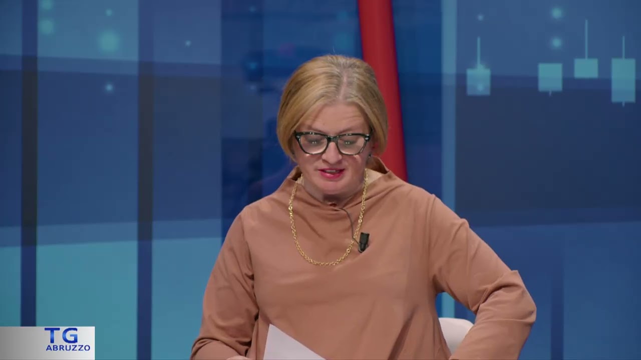 Privato: [ID: KFzDxOnE-Zk] Youtube Automatic