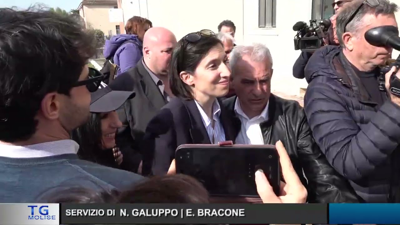 Privato: [ID: KGGojljV82E] Youtube Automatic