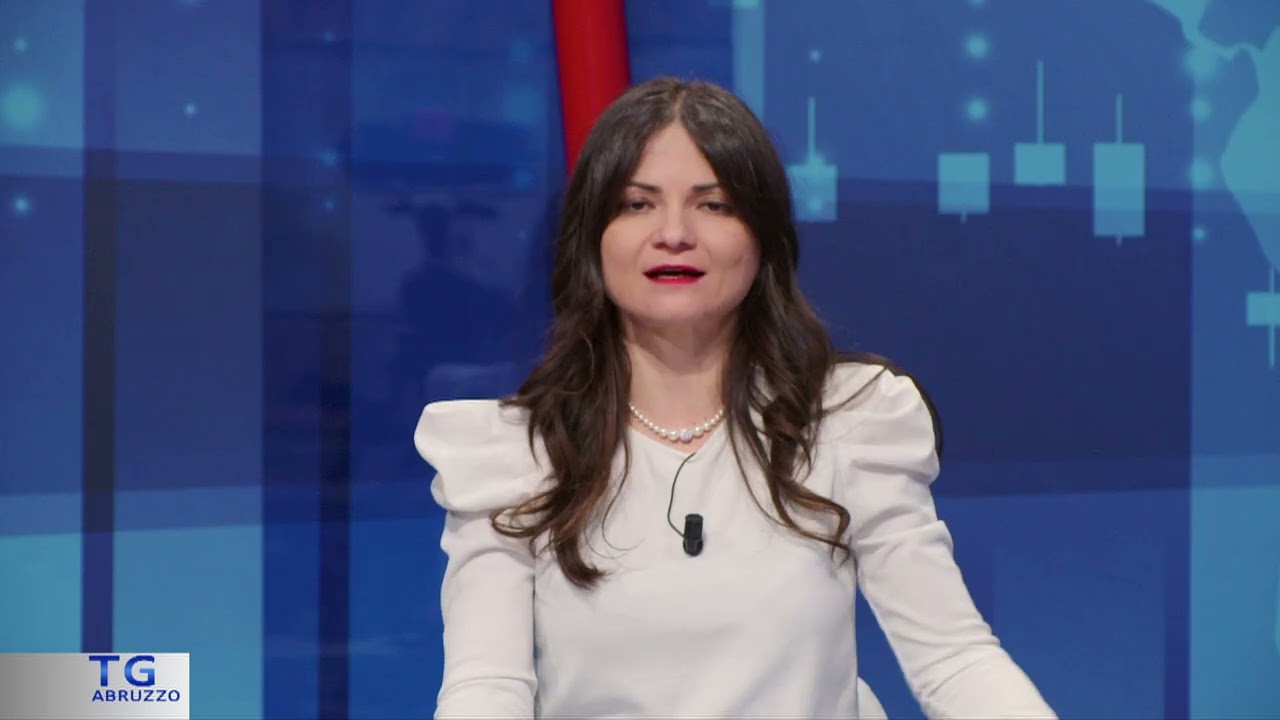 Privato: [ID: Kh7linvDmWk] Youtube Automatic