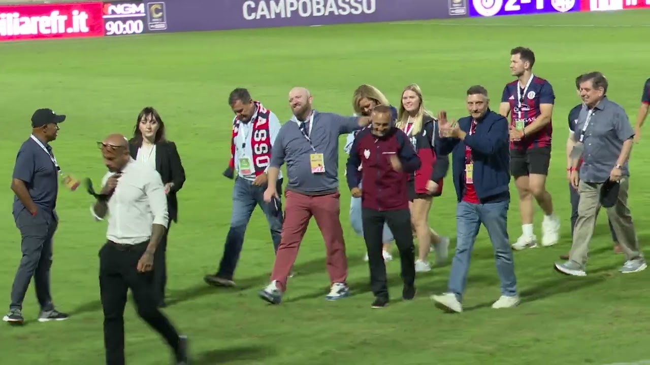 Privato: [ID: khUguqekY18] Youtube Automatic