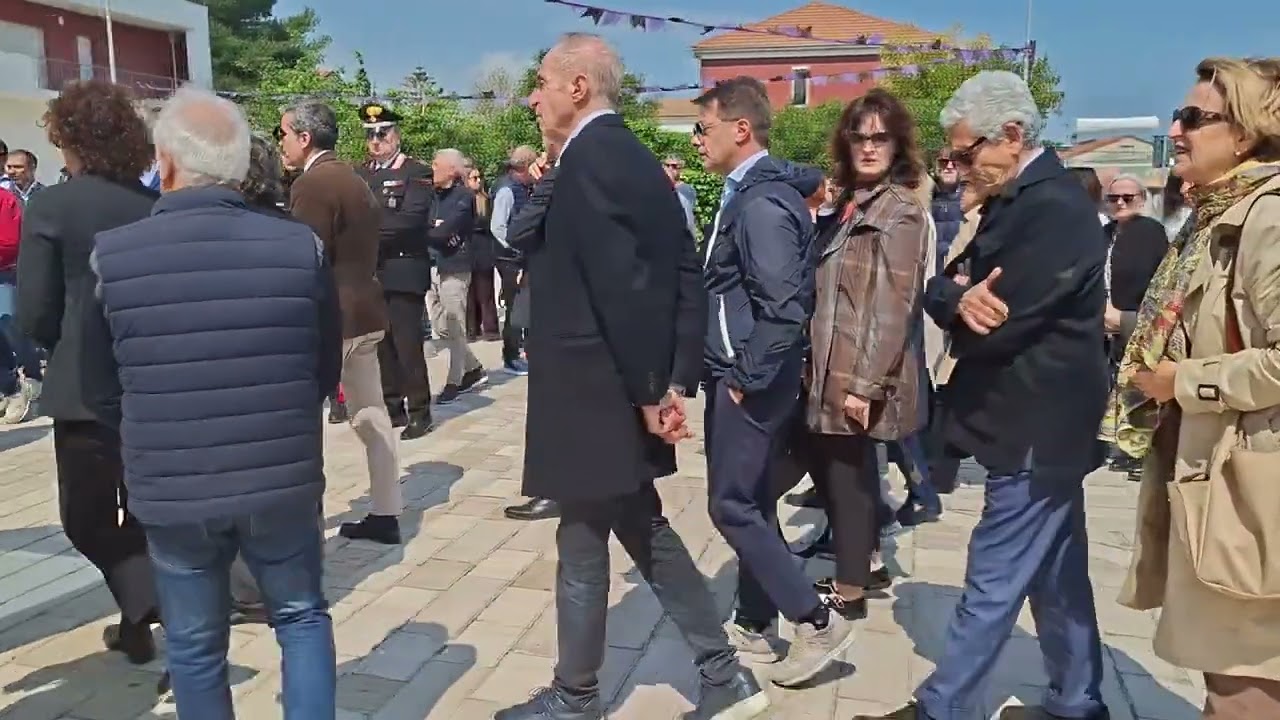 Privato: [ID: KjXZ7Xy97ho] Youtube Automatic