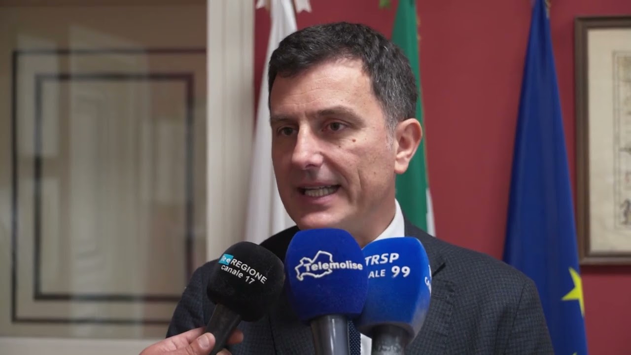 Privato: [ID: KkbbaJI5L_0] Youtube Automatic