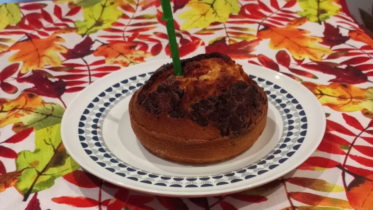 Privato: [ID: kKZ-YTDRFAw] Youtube Automatic