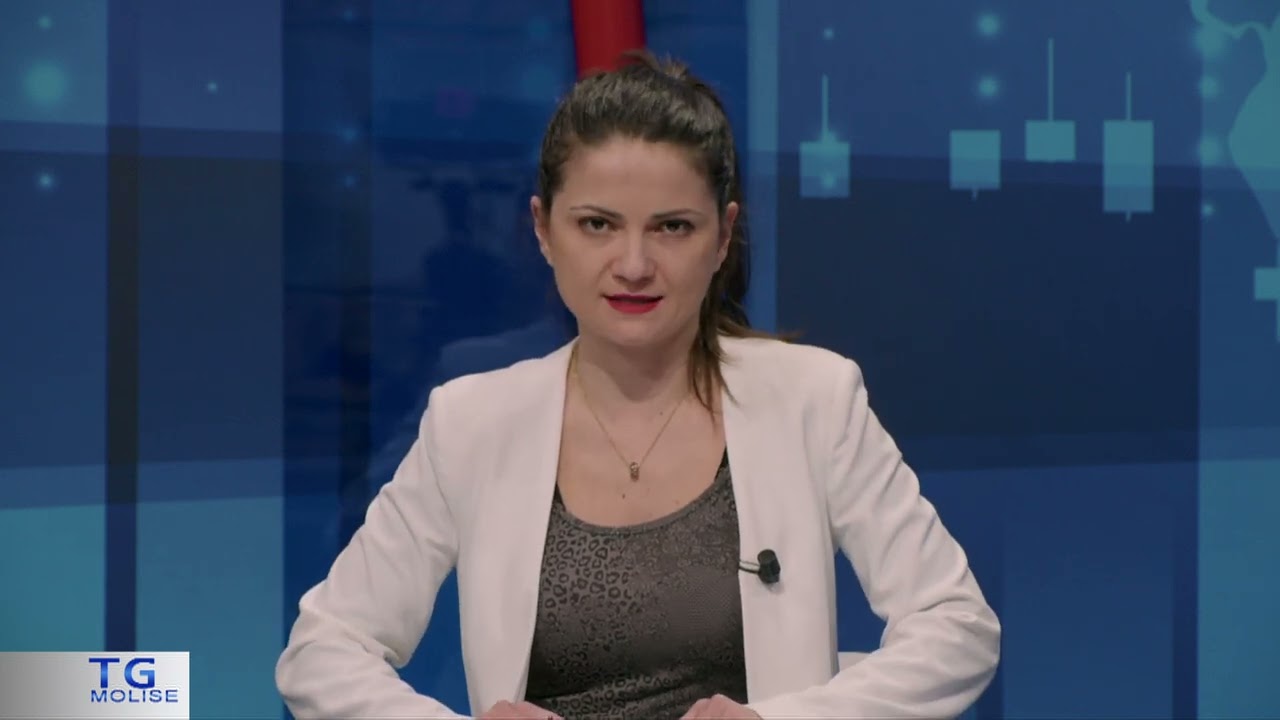 Privato: [ID: klvn6jBqsQg] Youtube Automatic