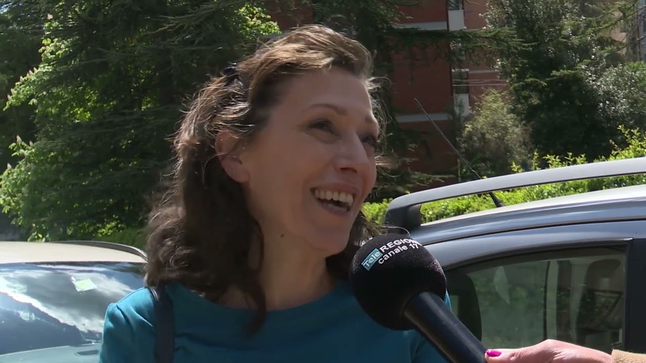 Privato: [ID: KMyocjNq2cE] Youtube Automatic