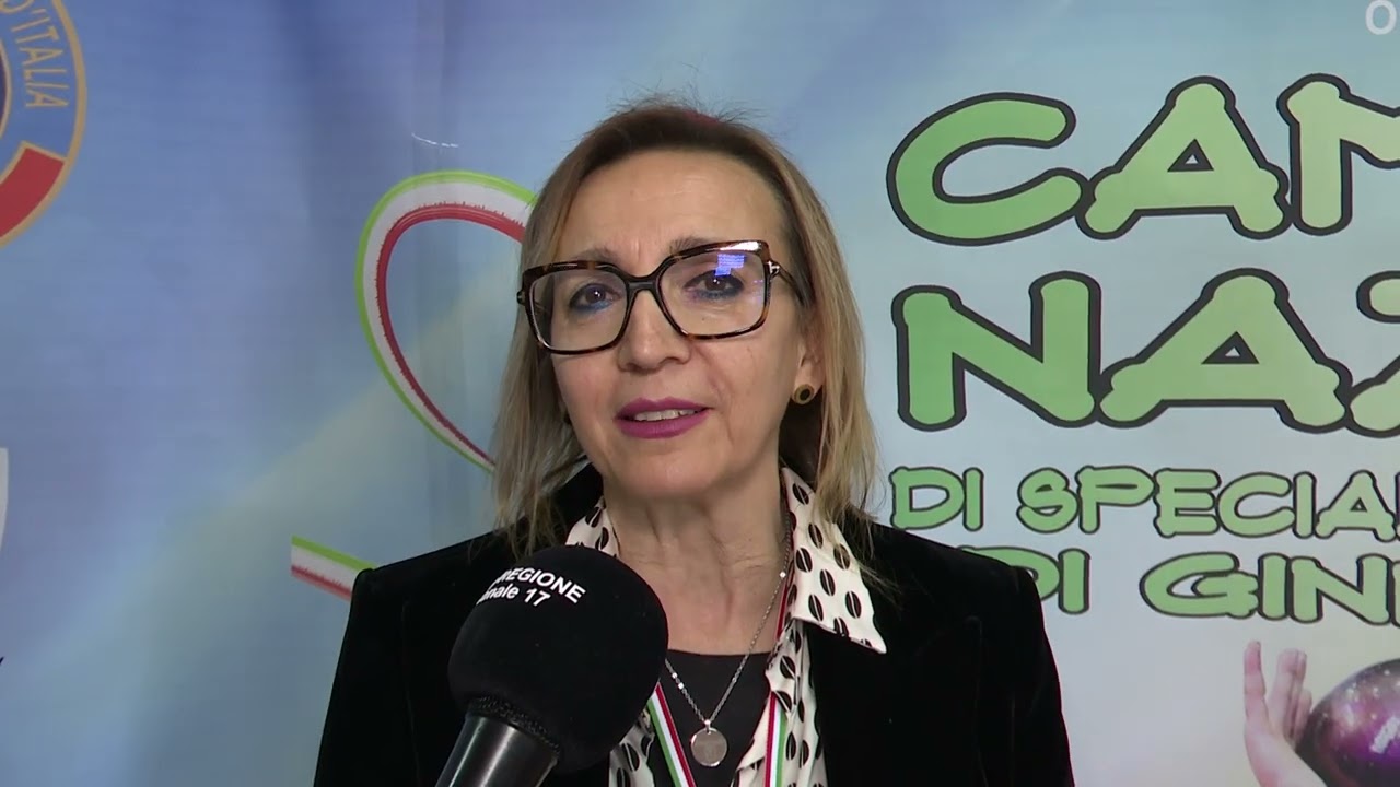 Privato: [ID: kqrDlvU6uD4] Youtube Automatic