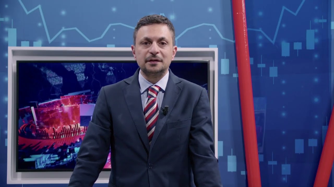 Privato: [ID: KS-PW3GMo0A] Youtube Automatic