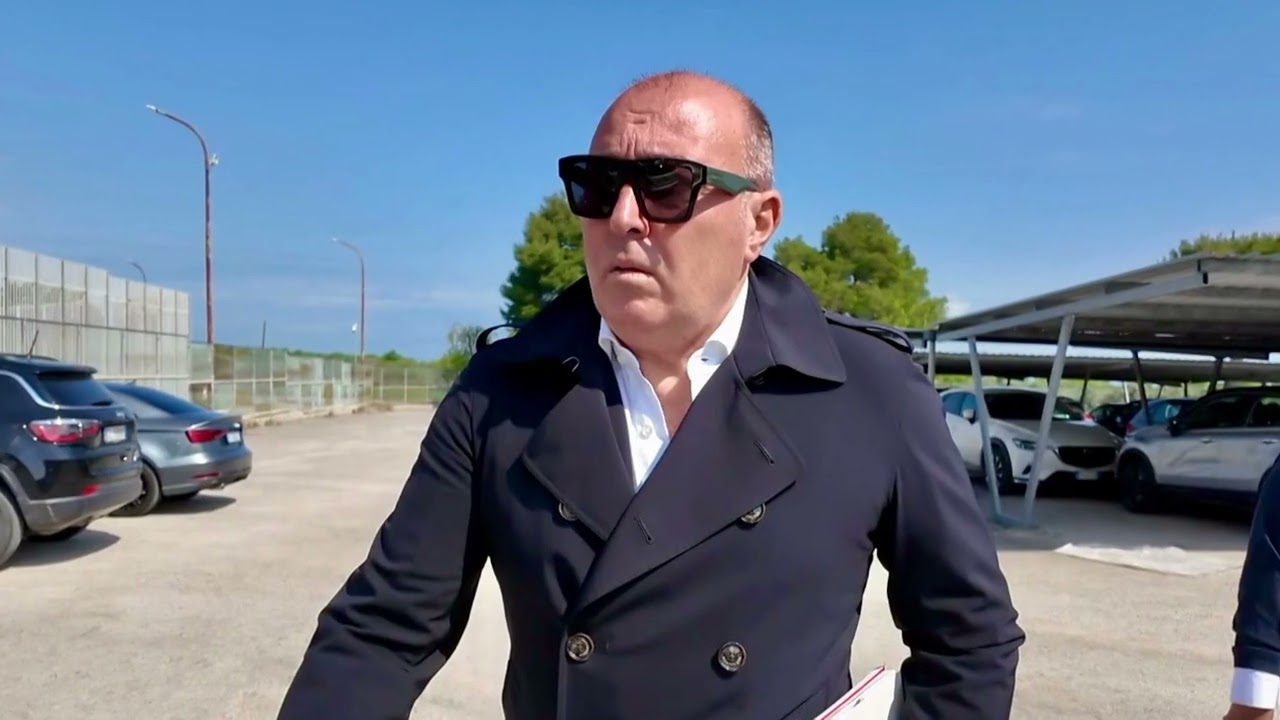 Privato: [ID: l86Xiod8gtA] Youtube Automatic