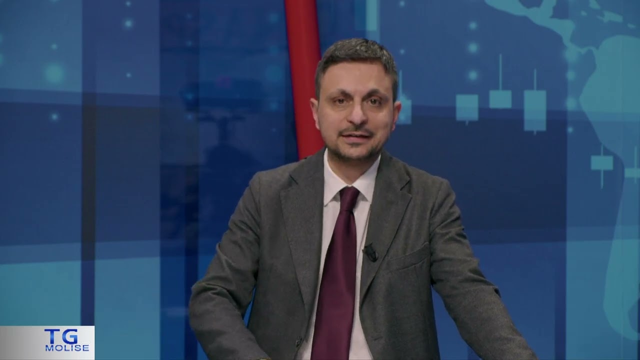 Privato: [ID: LB_dfETCk3Y] Youtube Automatic