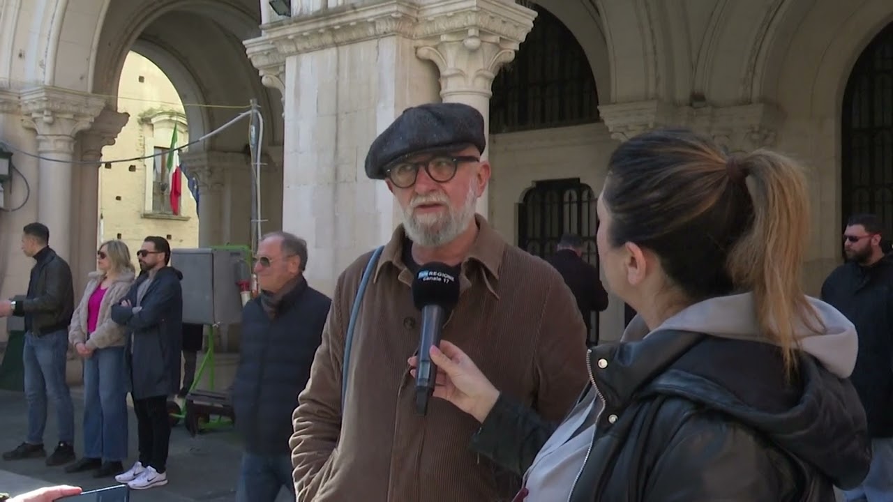 Privato: [ID: ldMAtYtxOl4] Youtube Automatic