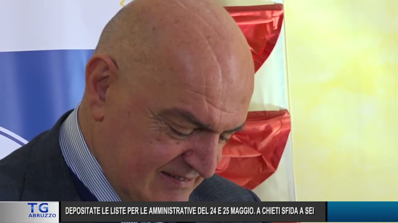 Privato: [ID: lF7lwZErIa0] Youtube Automatic