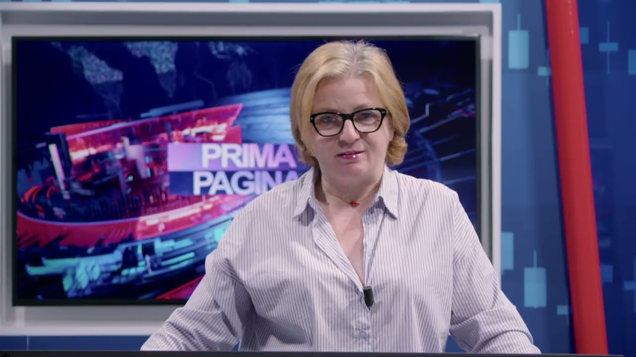 Privato: [ID: Lf_ExhQJc78] Youtube Automatic