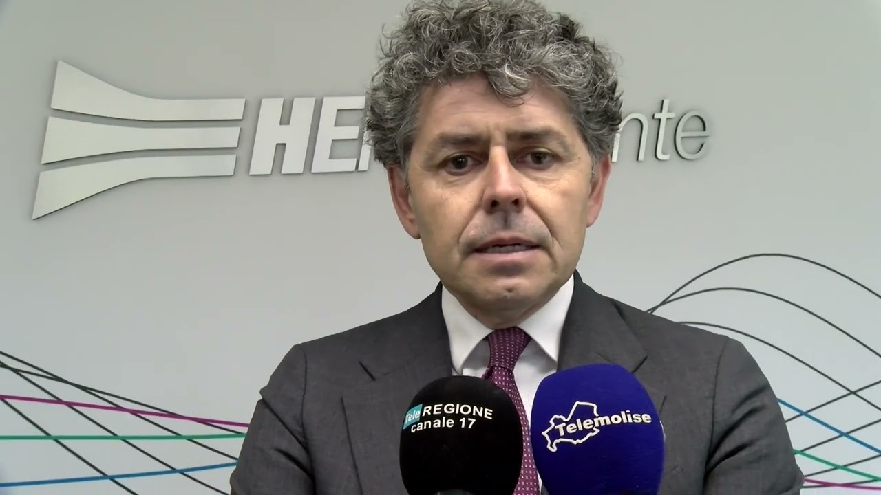 Privato: [ID: ljfxdPKlTjg] Youtube Automatic