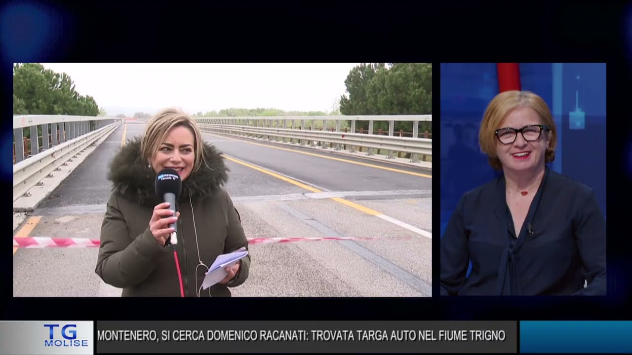 Privato: [ID: l_k3KOnxK5I] Youtube Automatic