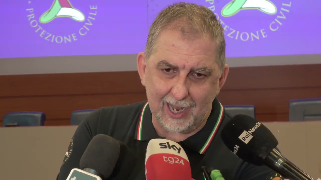 Privato: [ID: lqmDho_uW-Y] Youtube Automatic