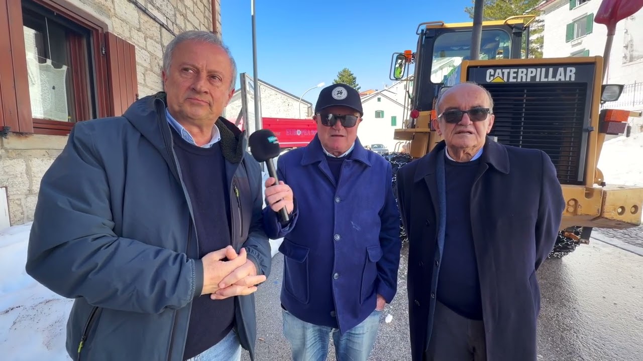 Privato: [ID: lqoznSn9BJI] Youtube Automatic