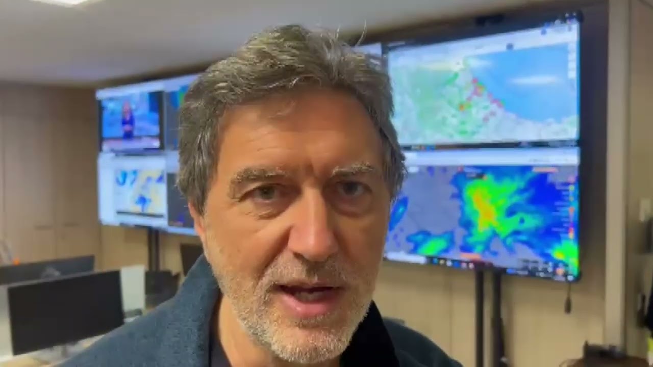 Privato: [ID: LQy_FnNKjOM] Youtube Automatic