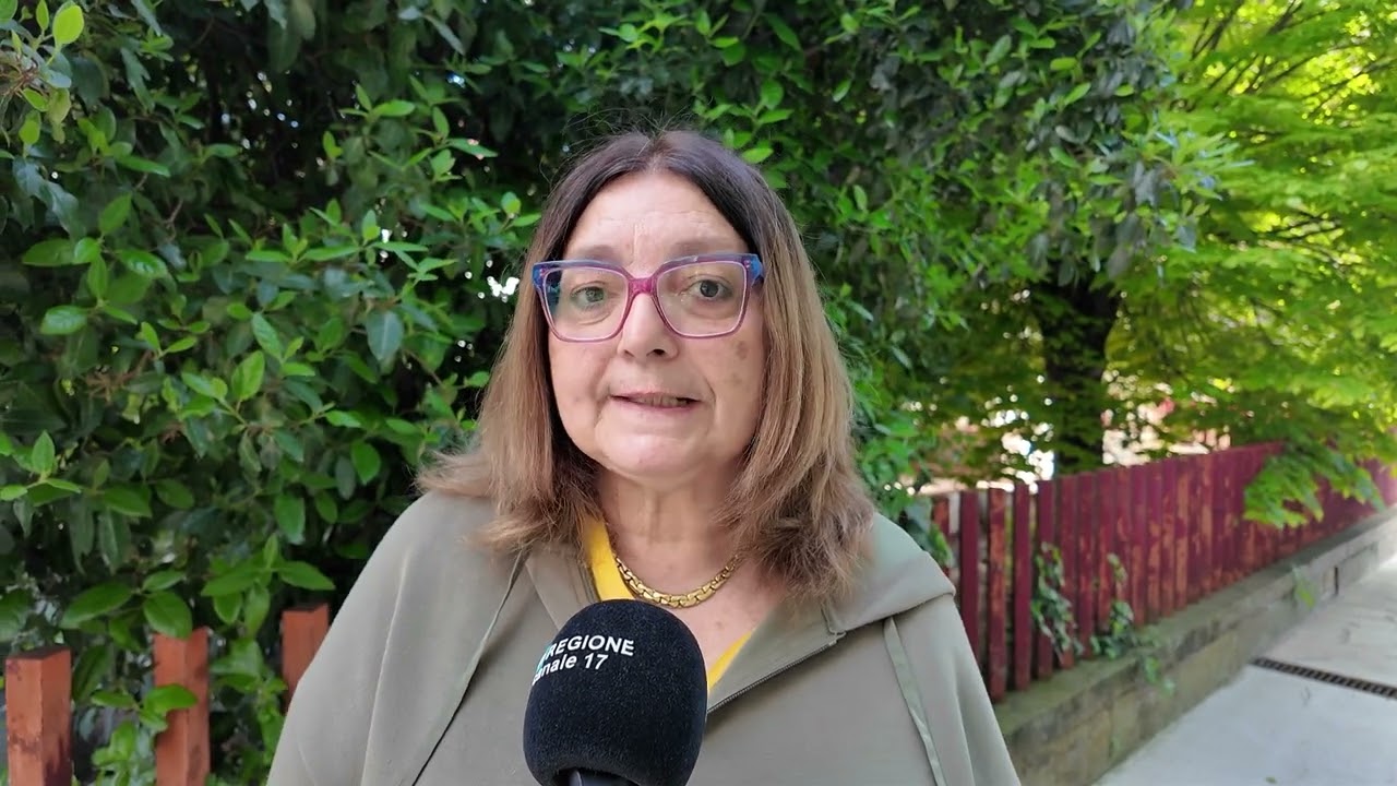 Teramo, le associazioni chiedono stop dell’iter per la discarica di Grasciano – 25/04/2026