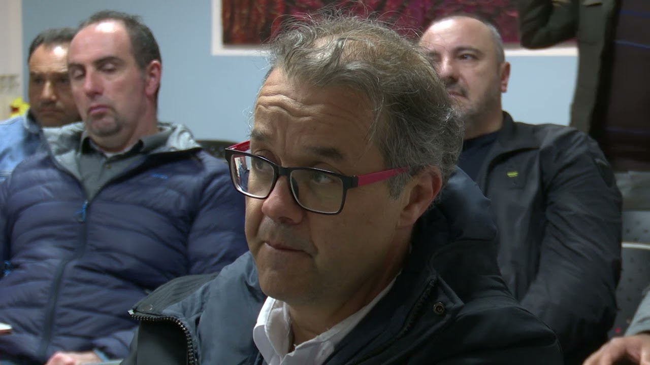 Privato: [ID: LvdR1eVzrnY] Youtube Automatic