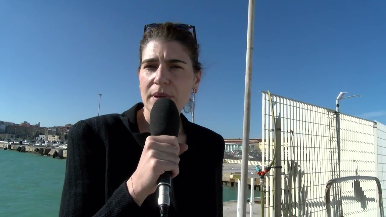 Pesca in crisi per il caro energia, dall’Europa 760 milioni – 17/04/2026