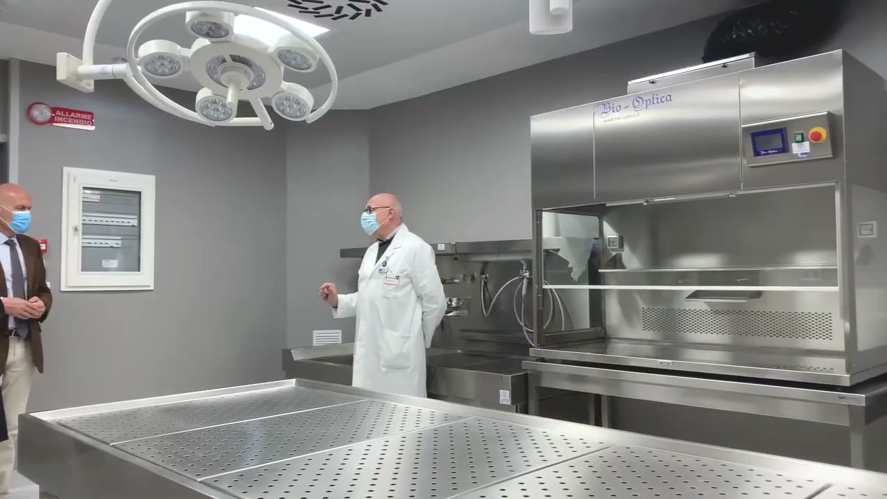 Privato: [ID: Lywb2Ee3mIw] Youtube Automatic