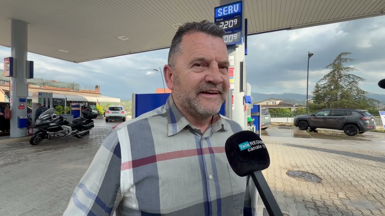 Privato: [ID: lzq5FZ1W_T8] Youtube Automatic