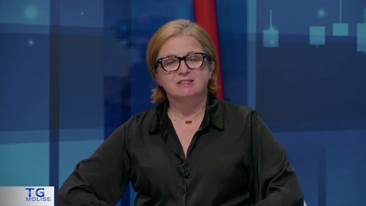 Privato: [ID: m4pjT_ENCl8] Youtube Automatic