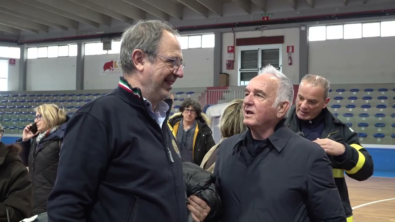 Privato: [ID: M69KOGYSDnw] Youtube Automatic