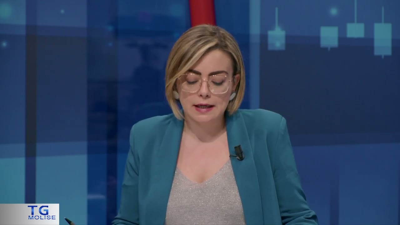 Privato: [ID: mDqKfU566mM] Youtube Automatic