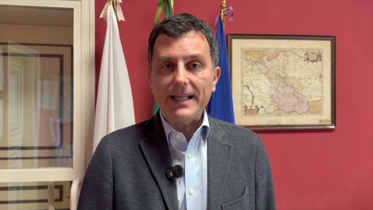 Privato: [ID: mE4k5SOFphc] Youtube Automatic