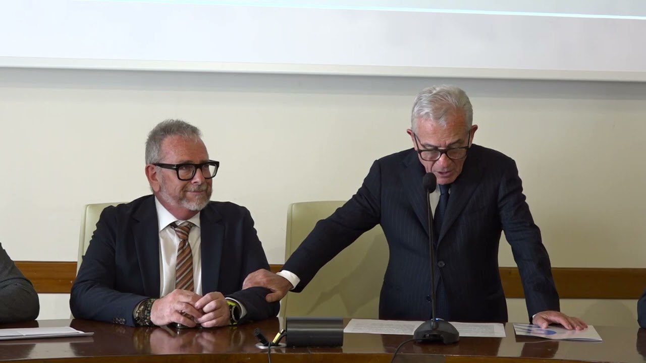 A Pescara torna Sottocosta, il grande salone nautico del medio Adriatico – 11/04/2026