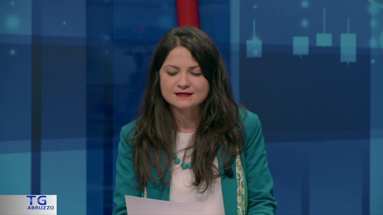 Privato: [ID: MHTyzOm31HI] Youtube Automatic