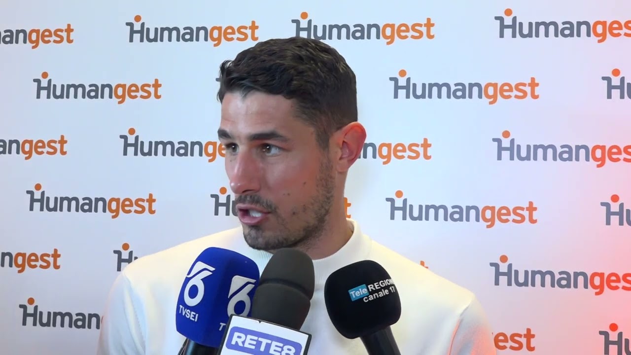 Pescara, Faraoni pronto al rientro con la Juve Stabia suona la carica: «Solo vincere» – 18/04/2026