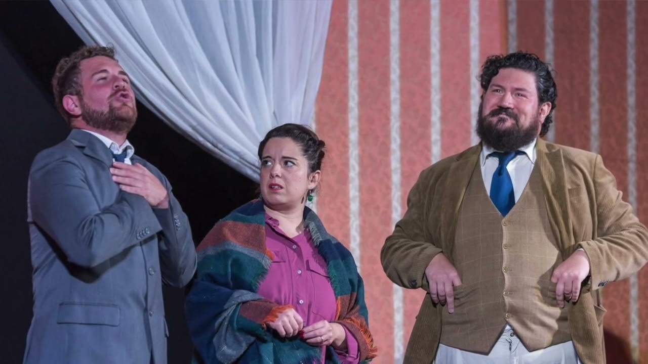 Privato: [ID: mIDvM6hRbdA] Youtube Automatic