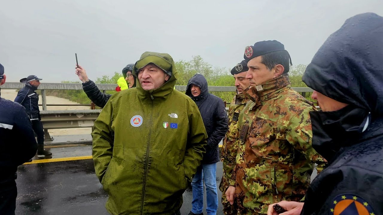 Privato: [ID: mJq4dJeKhnM] Youtube Automatic