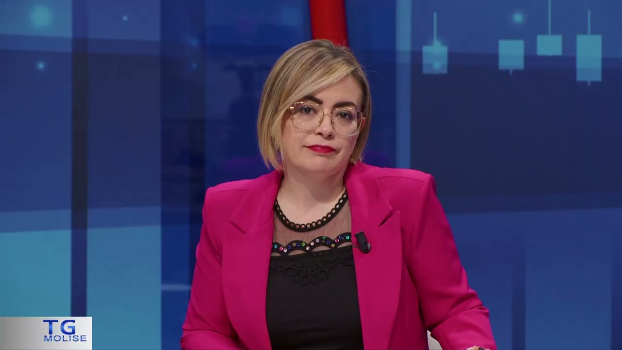 Privato: [ID: Mkj54i1BXq0] Youtube Automatic