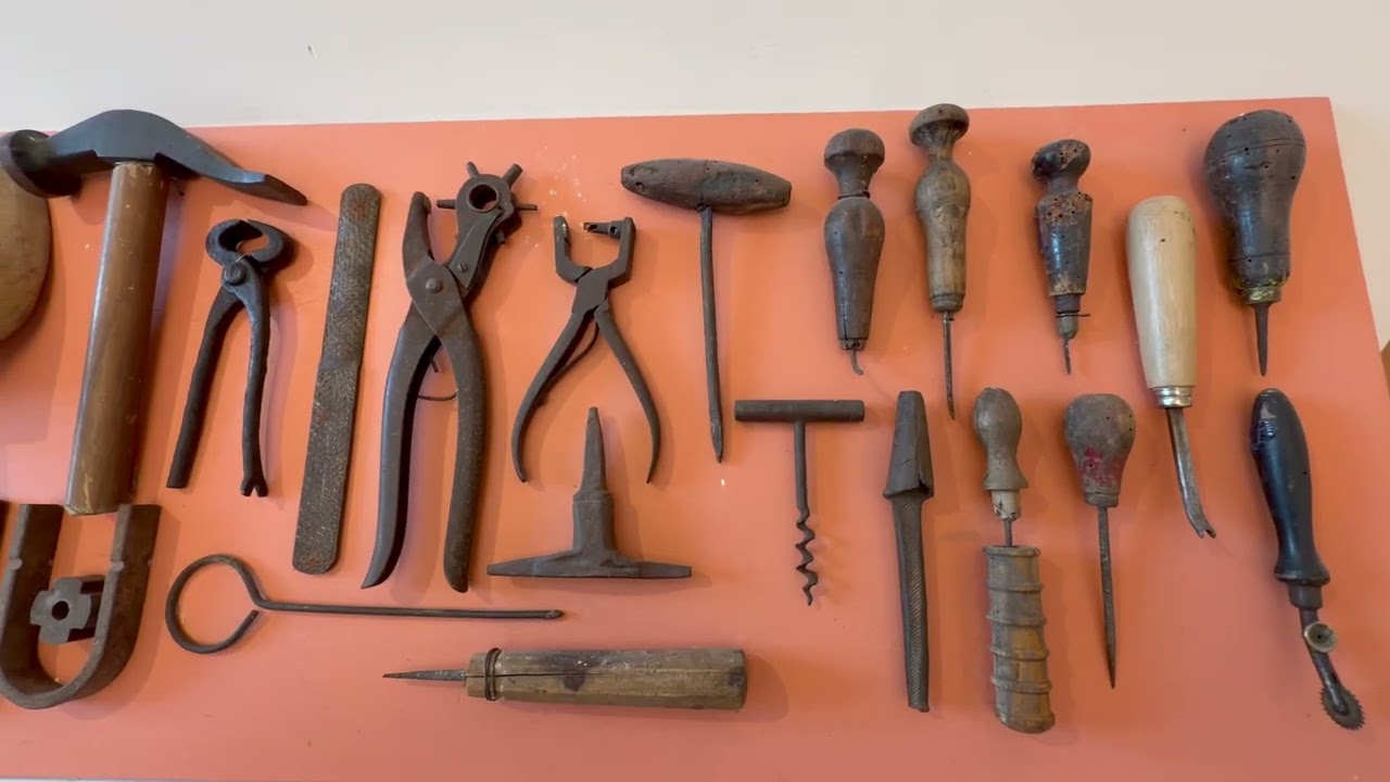 Inaugurato a Monteroduni il Museo antropologico delle eredità – 26/04/2026