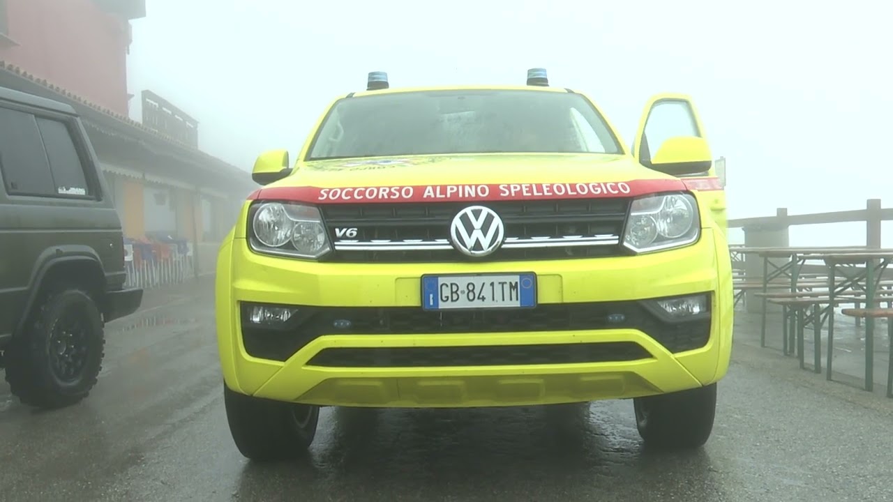 Privato: [ID: mQdvqqPBOVI] Youtube Automatic