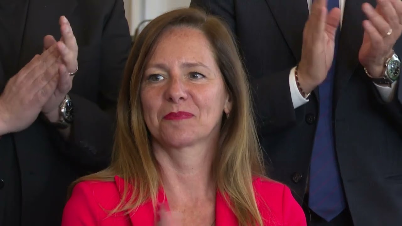 Privato: [ID: mstbQp5KPjI] Youtube Automatic