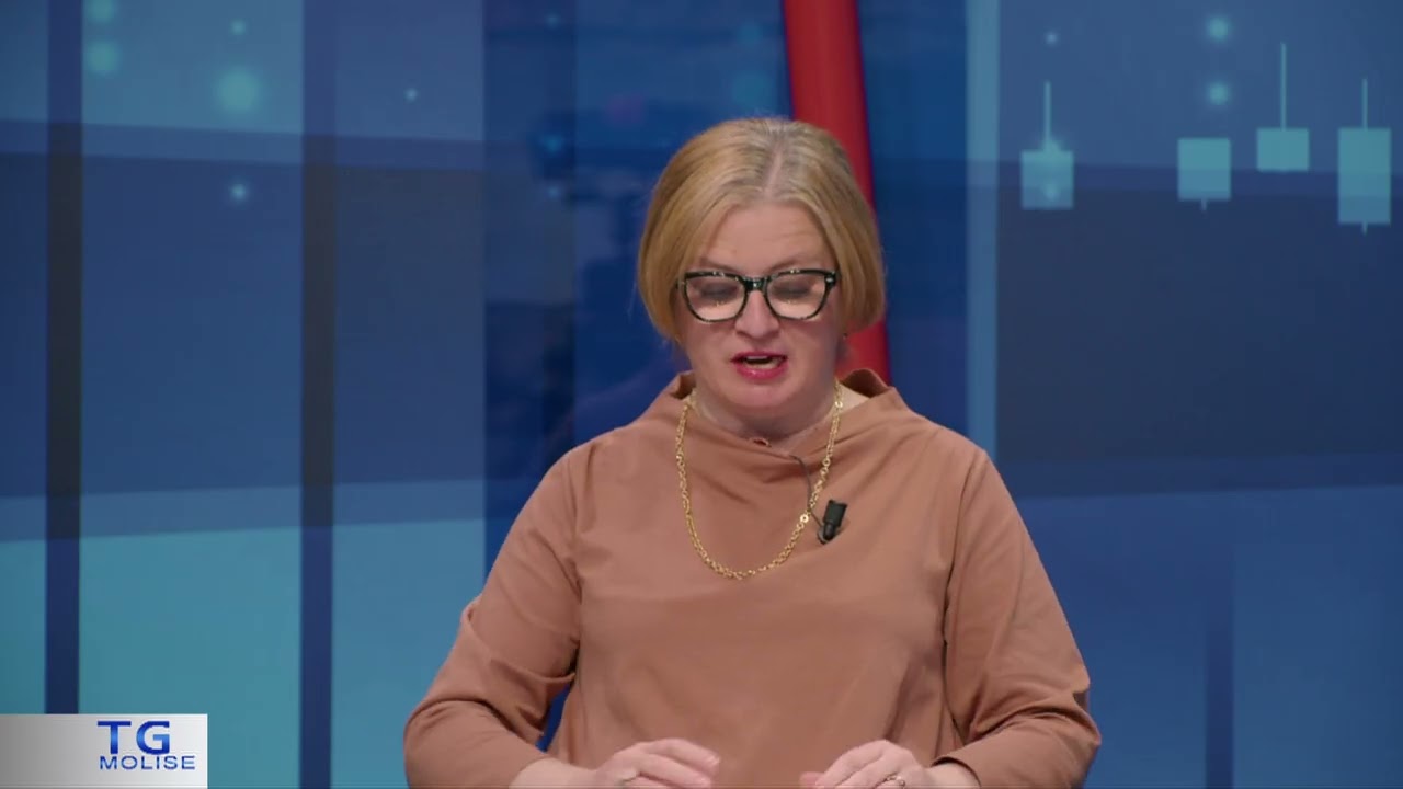 Privato: [ID: MT4aIc_N3Og] Youtube Automatic