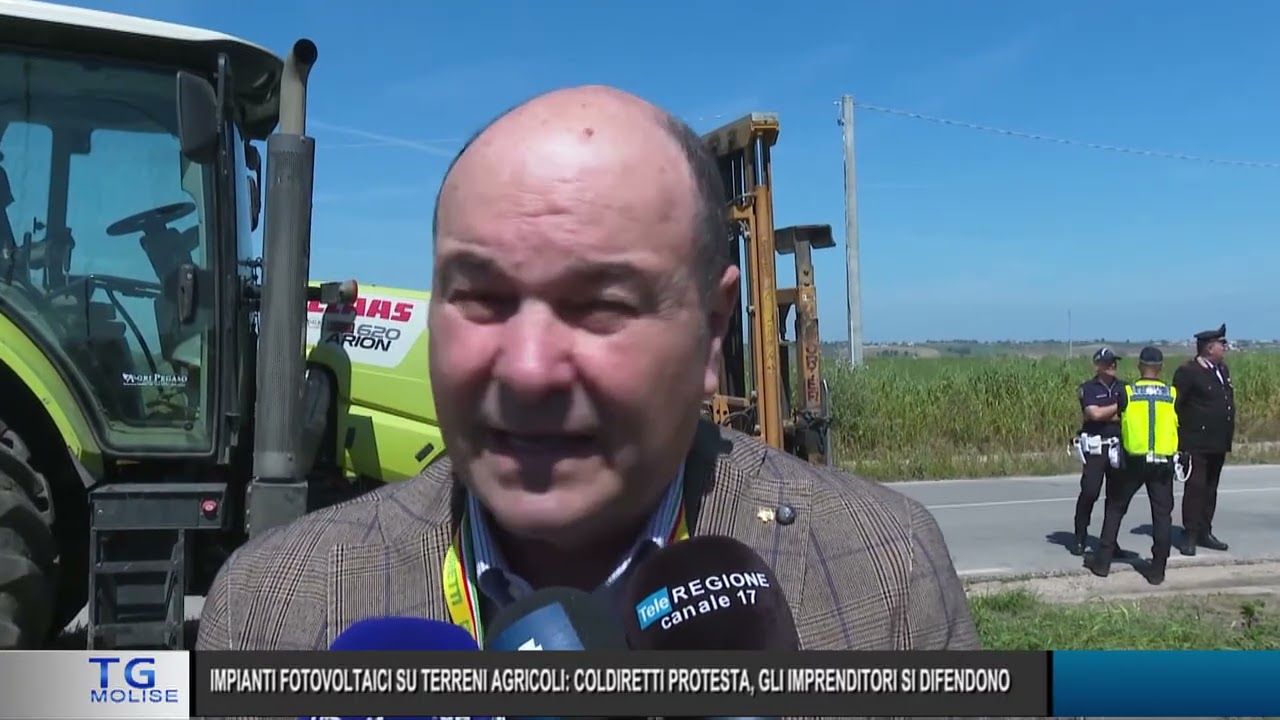 Privato: [ID: MTkKZf4uv04] Youtube Automatic