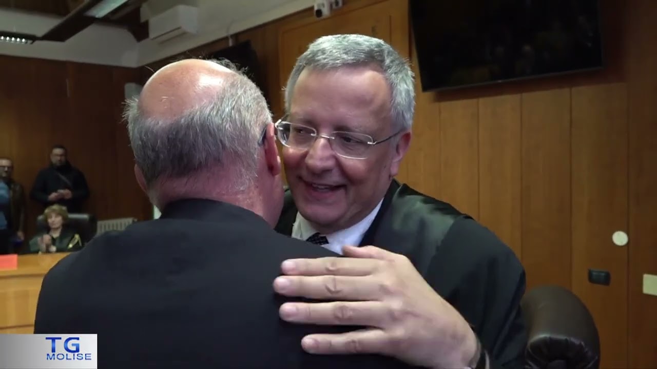 Privato: [ID: MU4Qch5aKl8] Youtube Automatic