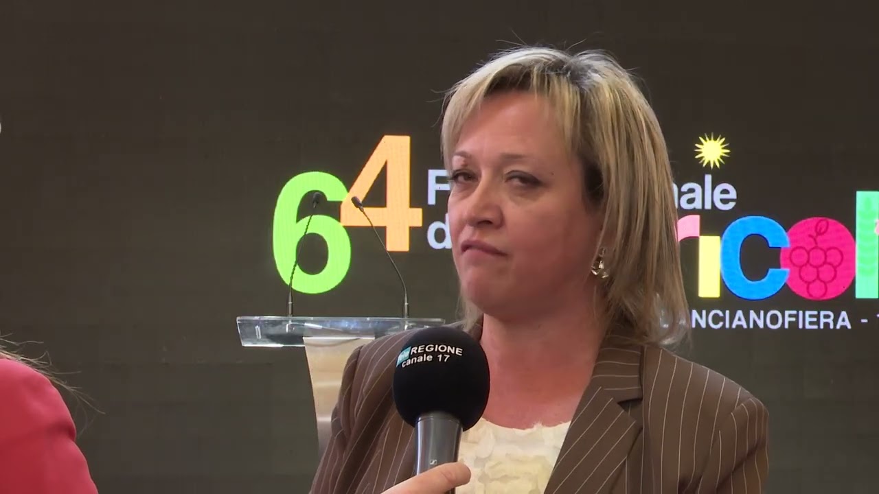 Privato: [ID: mU6SsMn4FwY] Youtube Automatic