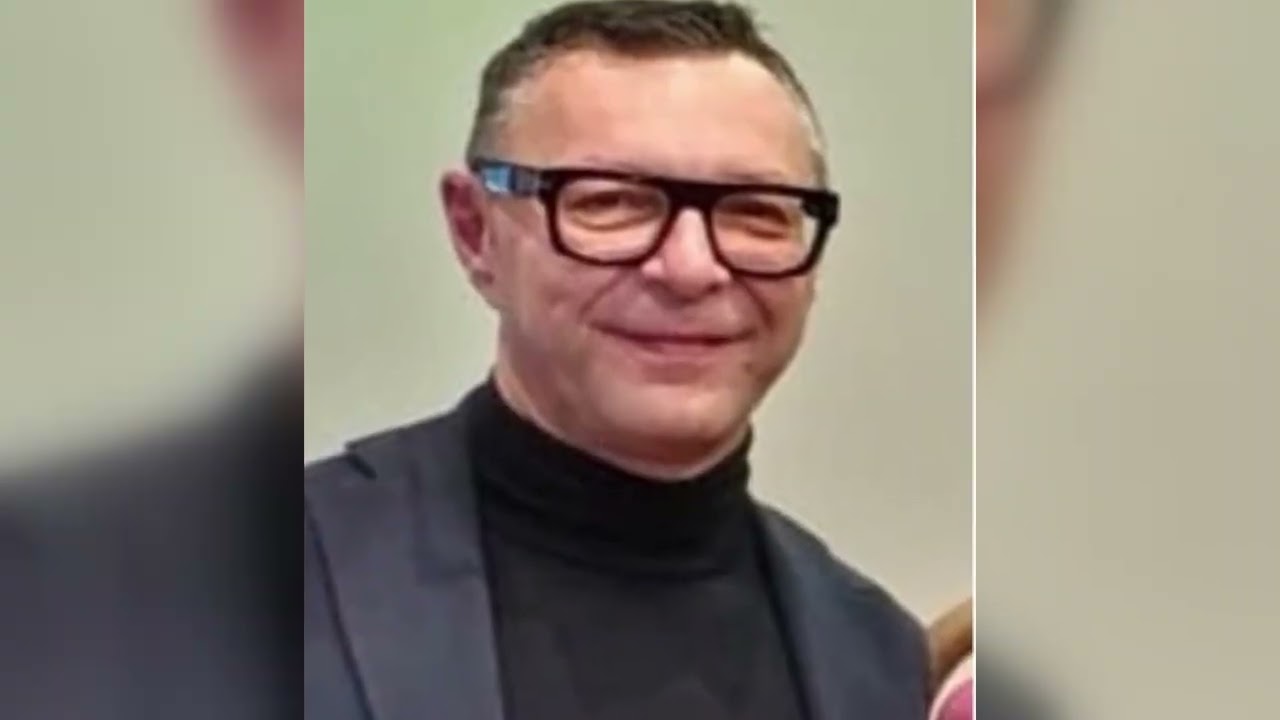 Privato: [ID: mvoRMuO76FY] Youtube Automatic