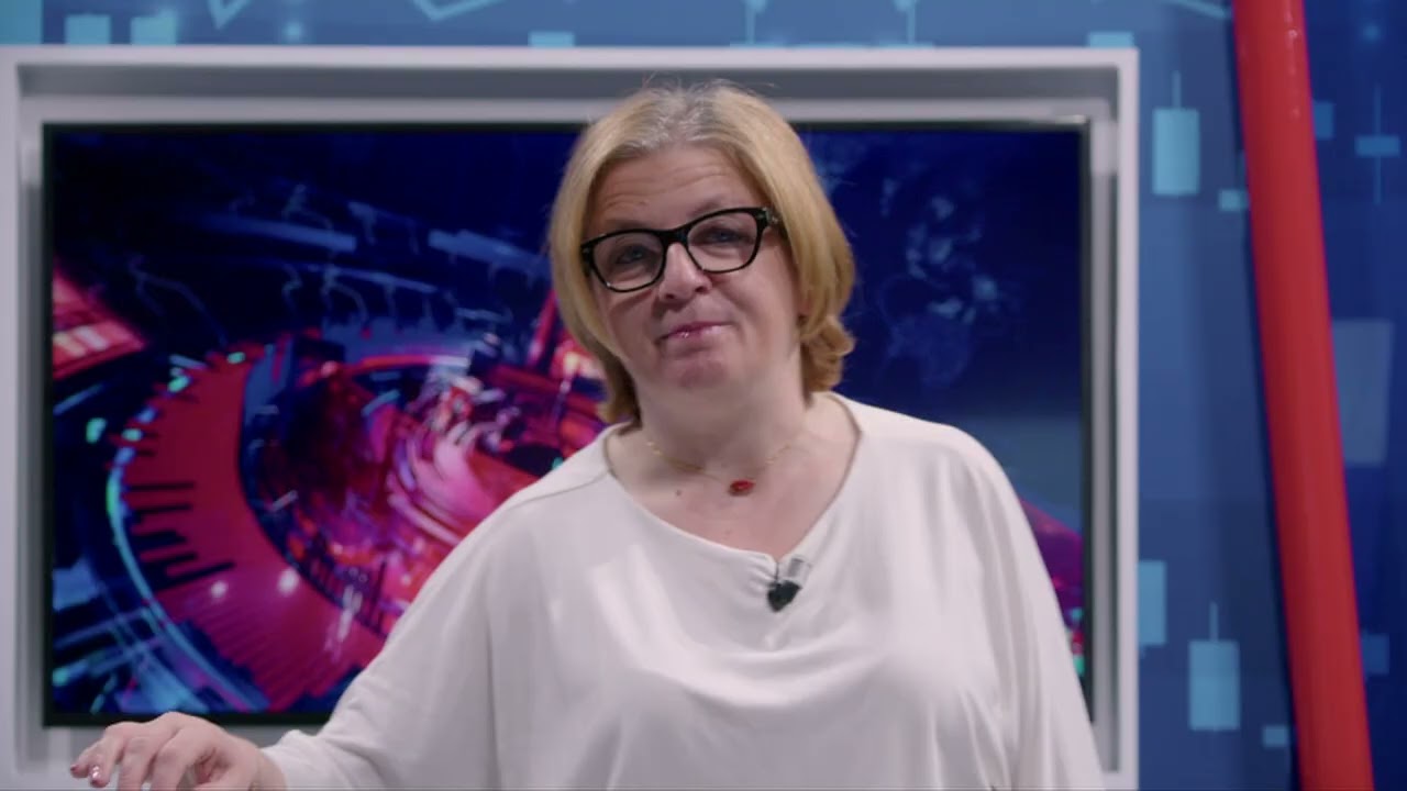 Privato: [ID: mXbaq6yG7qY] Youtube Automatic