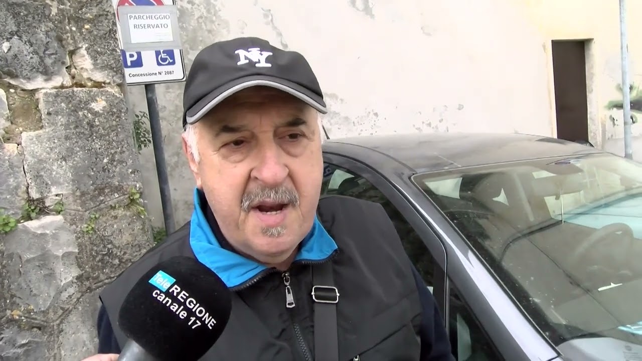 Privato: [ID: N-Cn9gepnfo] Youtube Automatic