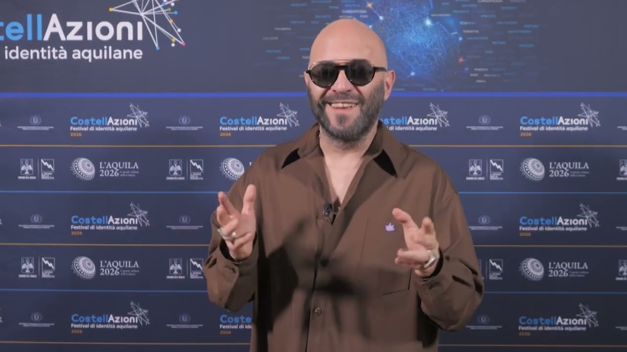 Privato: [ID: n7xCy3EqzA8] Youtube Automatic